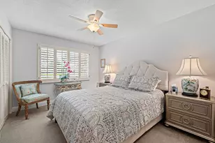 10433 Coral Berry Way, Boynton Beach, FL 33436 - Photo 26