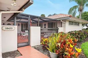 10433 Coral Berry Way, Boynton Beach, FL 33436 - Photo 4