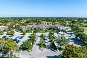 10433 Coral Berry Way, Boynton Beach, FL 33436 - Photo 42
