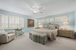 10433 Coral Berry Way, Boynton Beach, FL 33436 - Photo 22