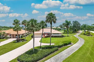 10433 Coral Berry Way, Boynton Beach, FL 33436 - Photo 38