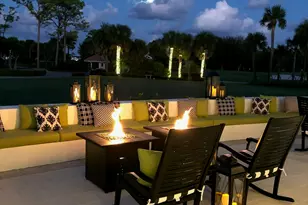 10433 Coral Berry Way, Boynton Beach, FL 33436 - Photo 52