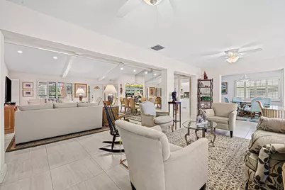 10433 Coralberry Way, Boynton Beach, FL 33436 - Photo 10