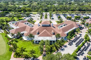 10433 Coral Berry Way, Boynton Beach, FL 33436 - Photo 44