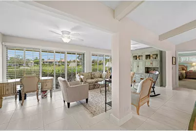 10433 Coralberry Way, Boynton Beach, FL 33436 - Photo 14