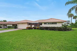 10433 Coral Berry Way, Boynton Beach, FL 33436 - Photo 36