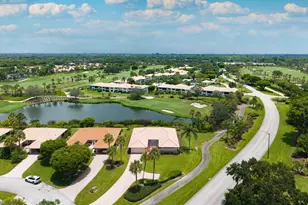 10433 Coral Berry Way, Boynton Beach, FL 33436 - Photo 34