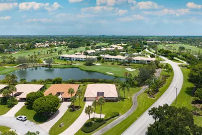10433 Coralberry Way, Boynton Beach, FL 33436 - Photo 34