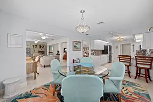 10433 Coral Berry Way, Boynton Beach, FL 33436 - Photo 16