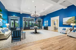 10433 Coral Berry Way, Boynton Beach, FL 33436 - Photo 46