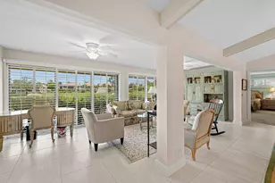 10433 Coral Berry Way, Boynton Beach, FL 33436 - Photo 14