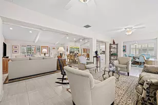 10433 Coral Berry Way, Boynton Beach, FL 33436 - Photo 10