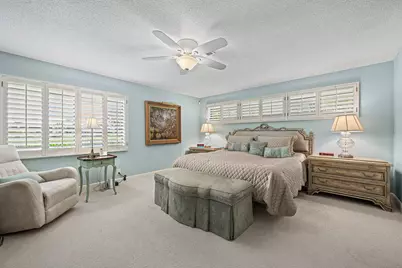 10433 Coralberry Way, Boynton Beach, FL 33436 - Photo 22