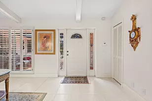 10433 Coral Berry Way, Boynton Beach, FL 33436 - Photo 6
