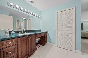 10433 Coral Berry Way, Boynton Beach, FL 33436 - Photo 24