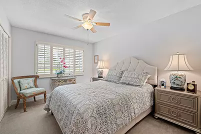 10433 Coralberry Way, Boynton Beach, FL 33436 - Photo 26