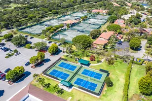 10433 Coral Berry Way, Boynton Beach, FL 33436 - Photo 62