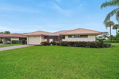 10433 Coralberry Way, Boynton Beach, FL 33436 - Photo 36
