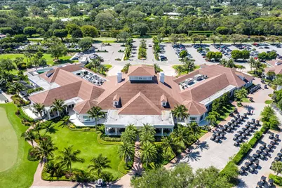 10433 Coralberry Way, Boynton Beach, FL 33436 - Photo 44