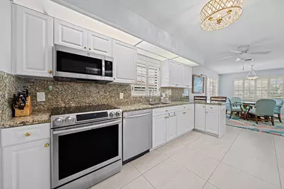 10433 Coralberry Way, Boynton Beach, FL 33436 - Photo 18