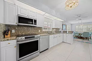 10433 Coral Berry Way, Boynton Beach, FL 33436 - Photo 18