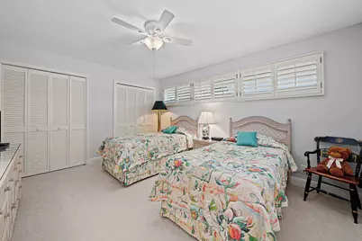 10433 Coralberry Way, Boynton Beach, FL 33436 - Photo 28