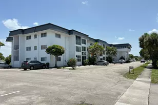 4880 NW 22nd St, Lauderhill, FL 33311 - Photo 26