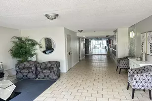 4880 NW 22nd St, Lauderhill, FL 33311 - Photo 34