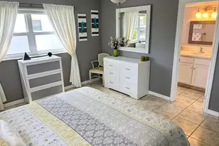 4880 NW 22nd St, Lauderhill, FL 33311 - Photo 20