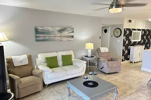 4880 NW 22nd St, Lauderhill, FL 33311 - Photo 8