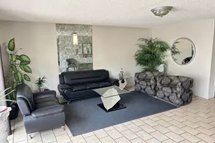 4880 NW 22nd St, Lauderhill, FL 33311 - Photo 34
