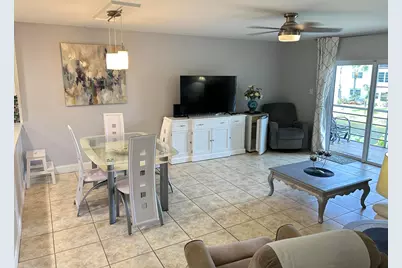 4880 NW 22nd Street #214, Lauderhill, FL 33311 - Photo 6