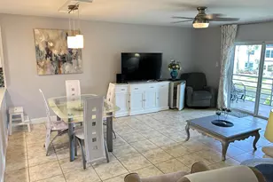 4880 NW 22nd St, Lauderhill, FL 33311 - Photo 6