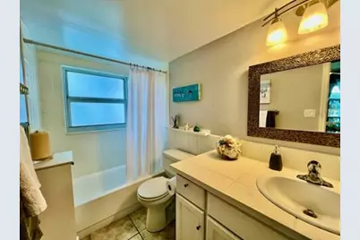 4880 NW 22nd Street #214, Lauderhill, FL 33311 - Photo 16