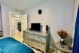 4880 NW 22nd St, Lauderhill, FL 33311 - Photo 20