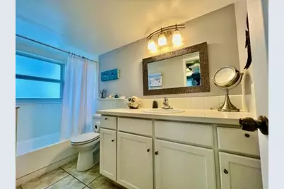 4880 NW 22nd Street #214, Lauderhill, FL 33311 - Photo 14