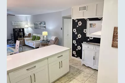 4880 NW 22nd Street #214, Lauderhill, FL 33311 - Photo 4