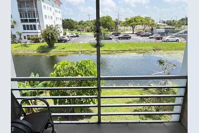4880 NW 22nd Street #214, Lauderhill, FL 33311 - Photo 10