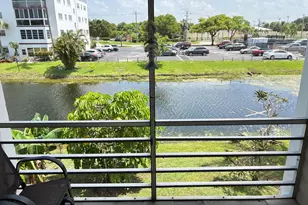 4880 NW 22nd St, Lauderhill, FL 33311 - Photo 10