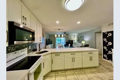 4880 NW 22nd Street #214, Lauderhill, FL 33311 - Photo 1