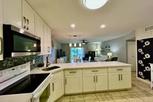 4880 NW 22nd St, Lauderhill, FL 33311 - Photo 1