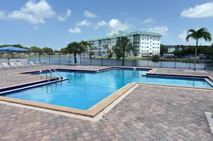 4880 NW 22nd St, Lauderhill, FL 33311 - Photo 28