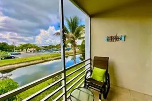 4880 NW 22nd St, Lauderhill, FL 33311 - Photo 26