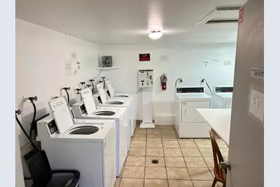 4880 NW 22nd Street #214, Lauderhill, FL 33311 - Photo 32