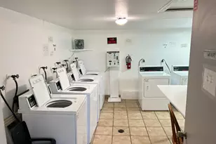 4880 NW 22nd St, Lauderhill, FL 33311 - Photo 32
