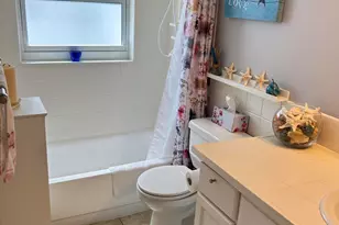 4880 NW 22nd St, Lauderhill, FL 33311 - Photo 24