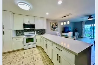 4880 NW 22nd Street #214, Lauderhill, FL 33311 - Photo 2