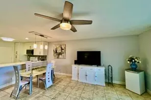 4880 NW 22nd St, Lauderhill, FL 33311 - Photo 6
