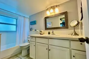 4880 NW 22nd St, Lauderhill, FL 33311 - Photo 14
