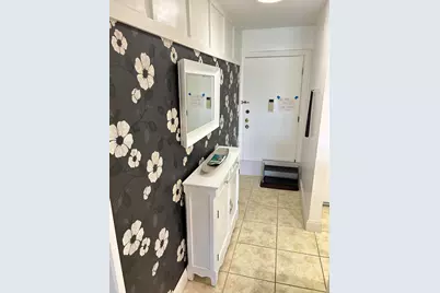4880 NW 22nd Street #214, Lauderhill, FL 33311 - Photo 12